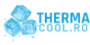 ThermaCool