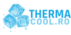 ThermaCool